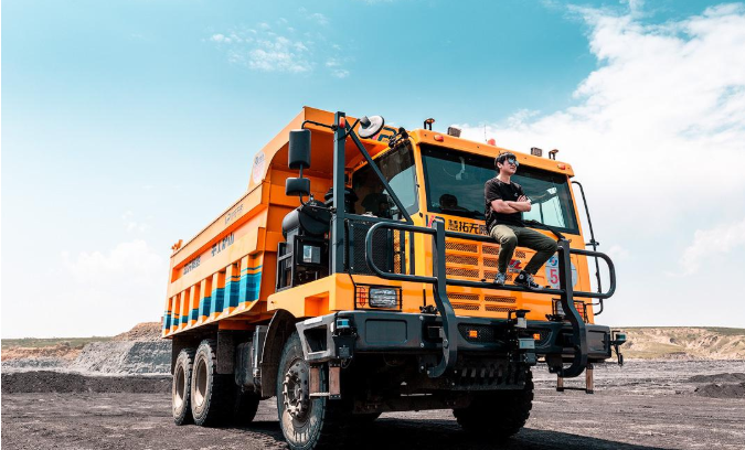 曲靖论矿山封闭的办法及其使用系统流程