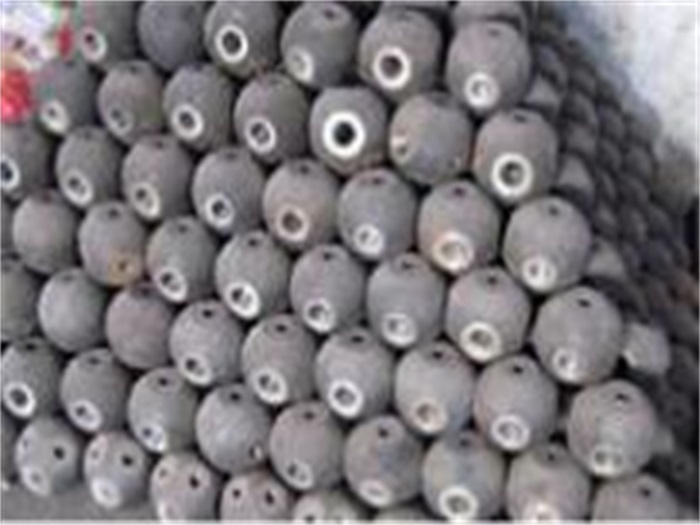 曲靖节点螺栓球